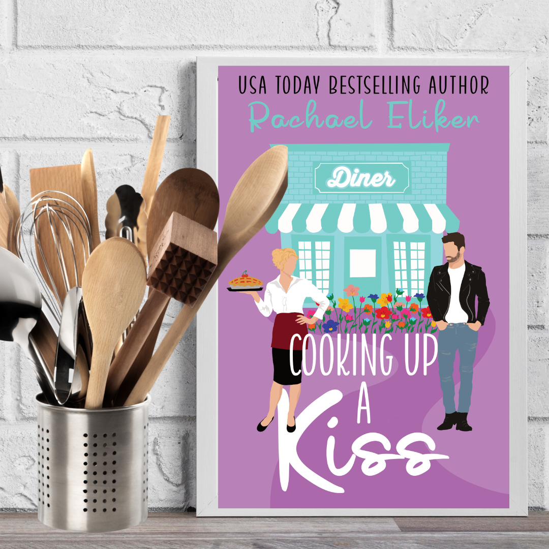 Ultimate Rom-Com Paperback Bundle