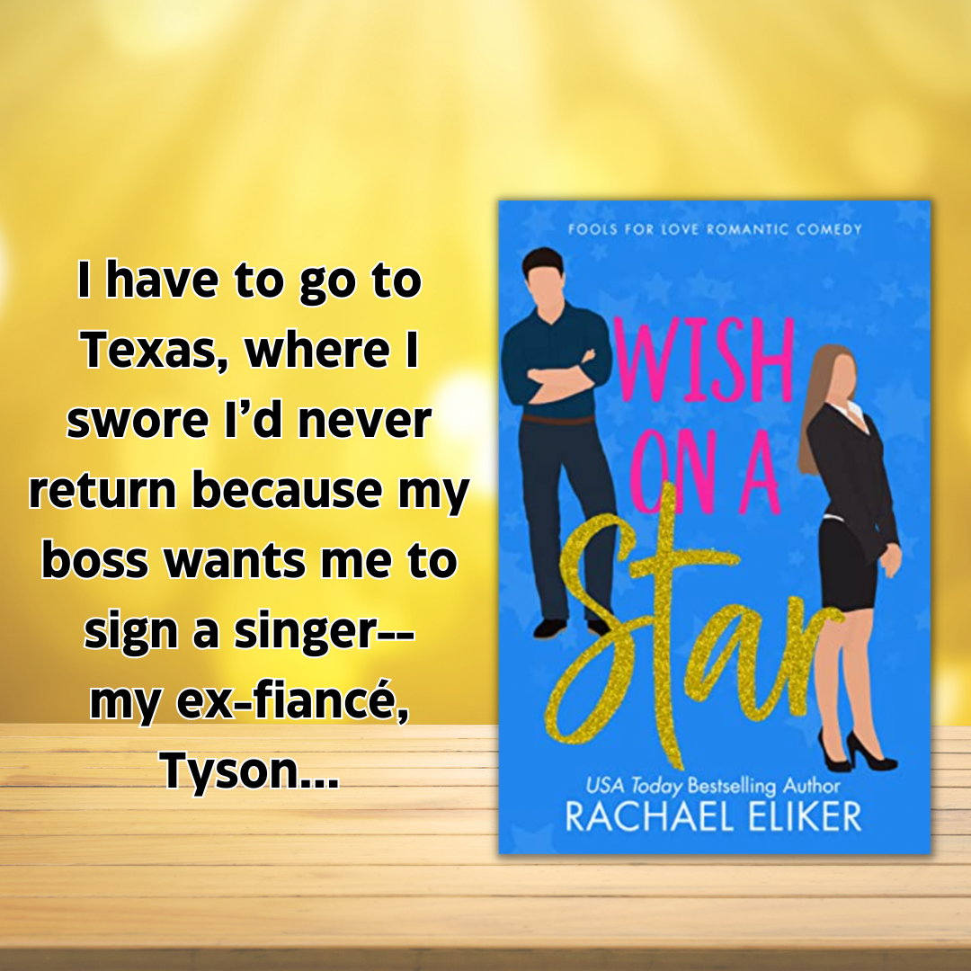 Fools for Love Rom-Com Paperback Bundle