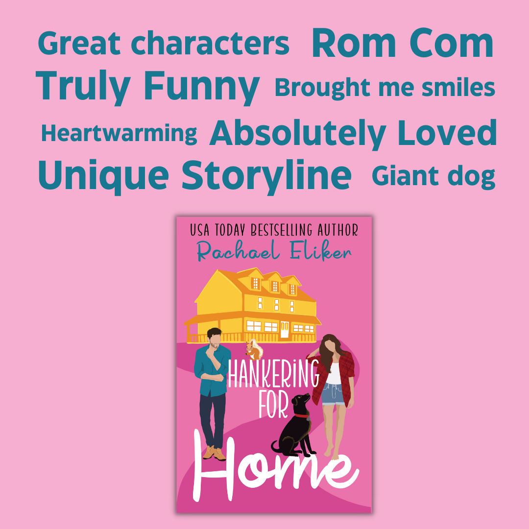 Ultimate Rom-Com Paperback Bundle