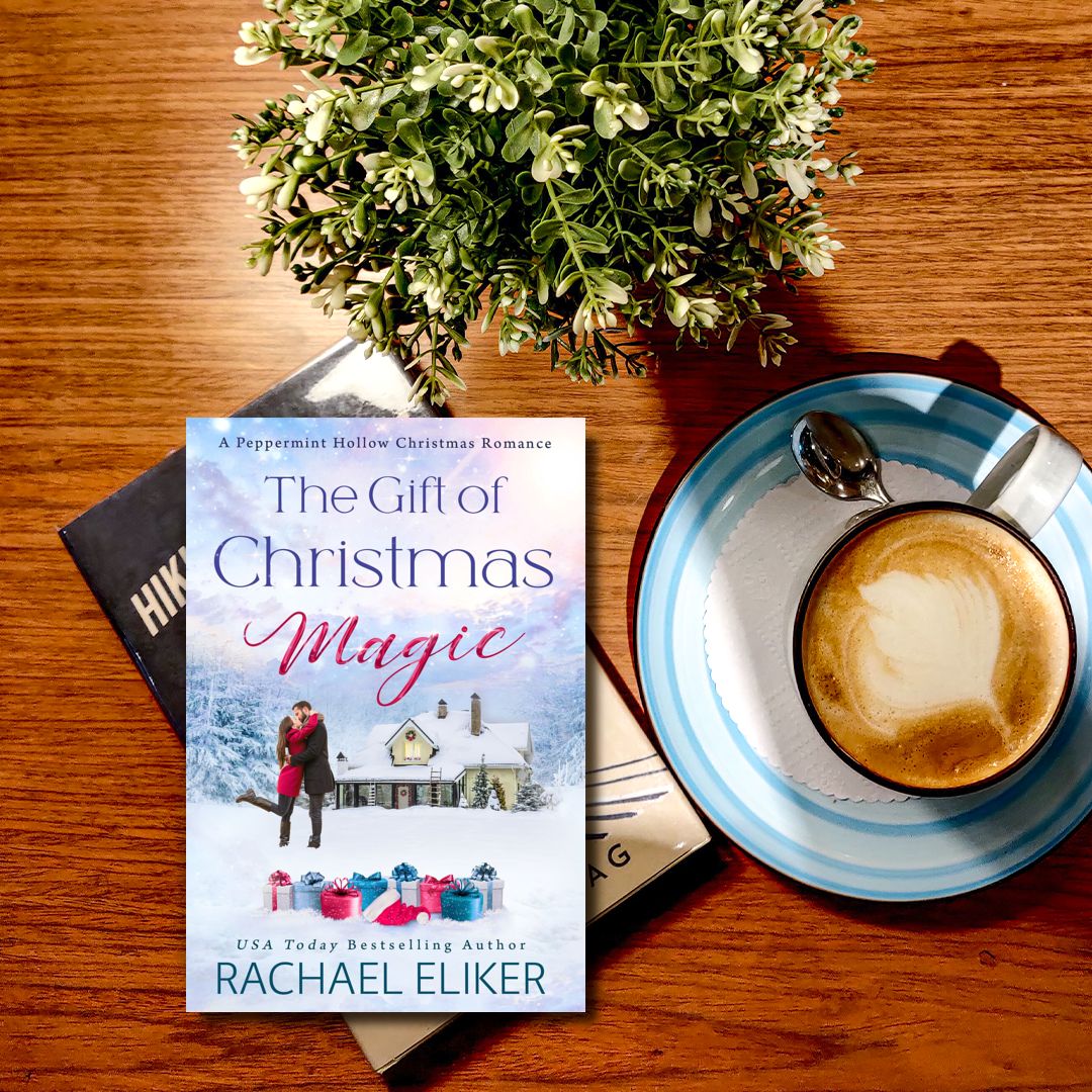 Sweet Holiday Dual Paperback Bundle