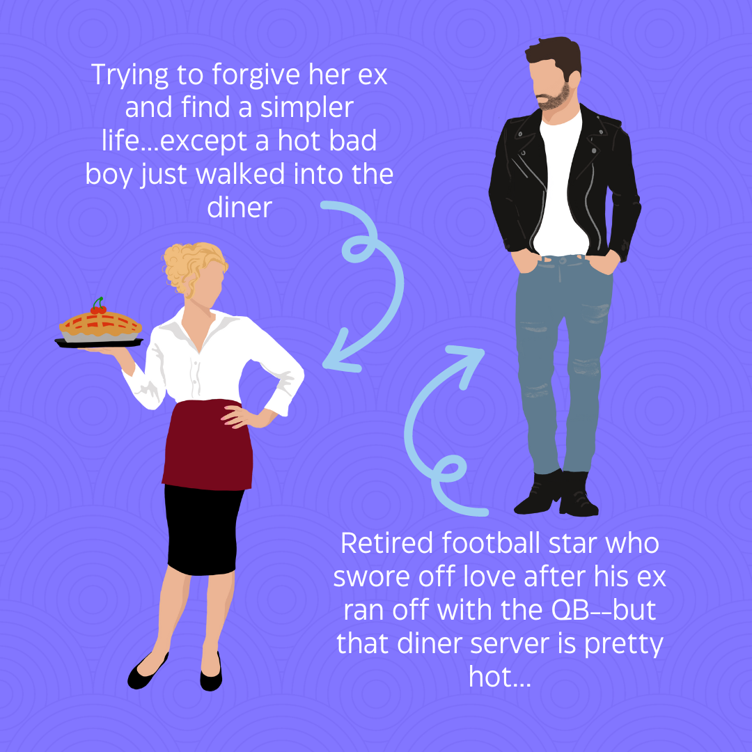 Ultimate Rom-Com Paperback Bundle
