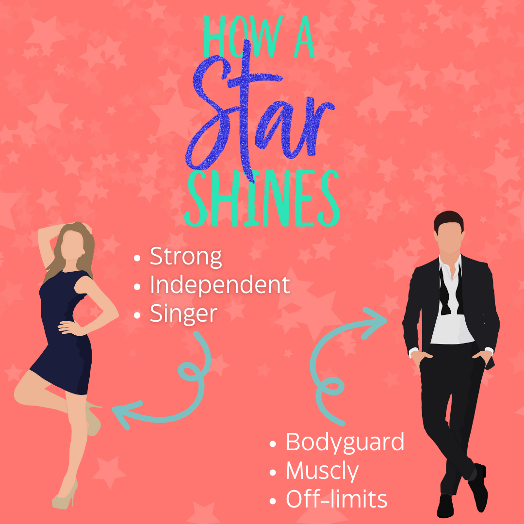 Ultimate Rom-Com Paperback Bundle